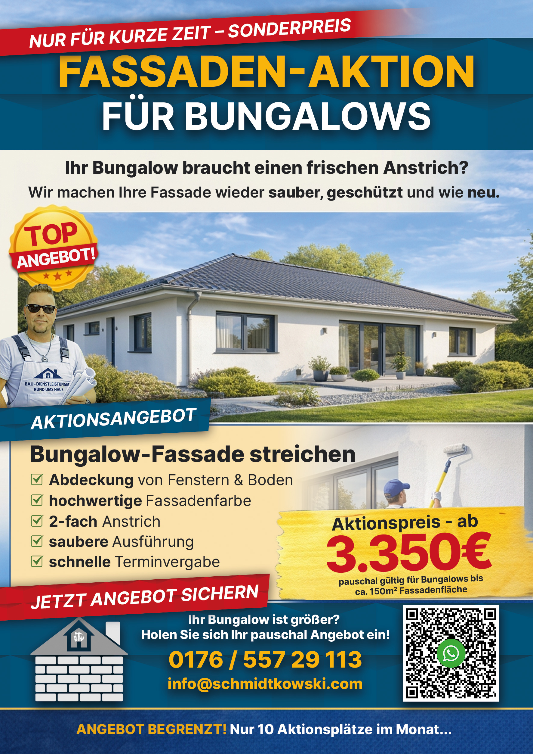 Fassaden-Angebot-2026-web